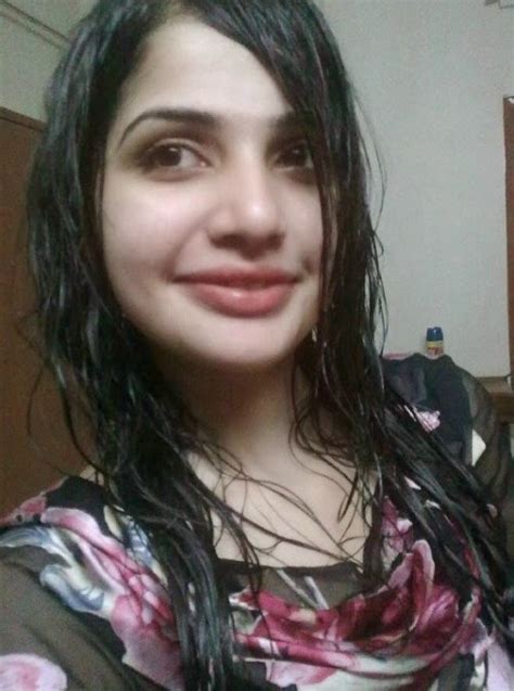 Beautiful Desi Sexy Girls Hot Videos Cute Pretty Photos Desi Beautiful Cute Girls Red Lips Hot