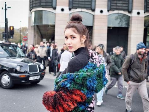 Hot Girl Chuy N Gi I Ng I L O V Cu C S Ng Sang Ch Nh Ng Ng Ng M