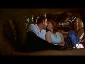 Susan Lyons Nude Aznude