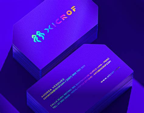 Top 40 Awards 2018 // Logo & Award Design | Behance