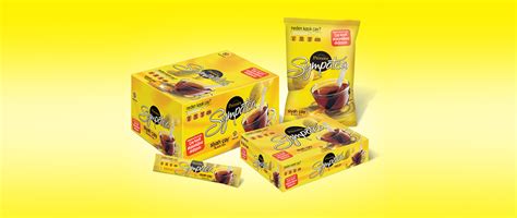 Prenses Sympatea / 2003 on Behance