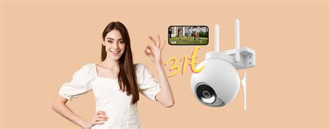 Videocamera Wifi Per Una Casa Sicura Doppio Sconto Amazon