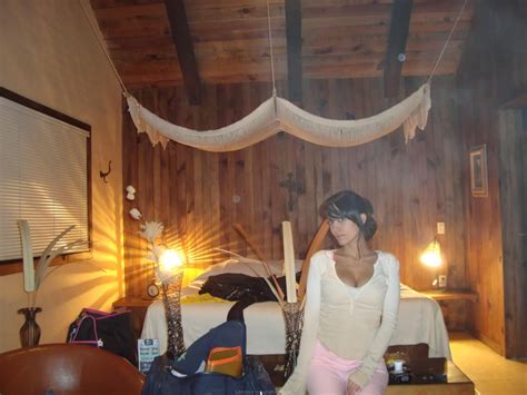 Amateur Photos DH Digitalhotties Net Porn Pic