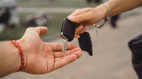 La venta de vehículos 0km creció un 10 6 interanual en agosto