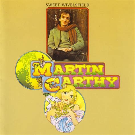 Sweet Wivelsfield Album By Martin Carthy Spotify