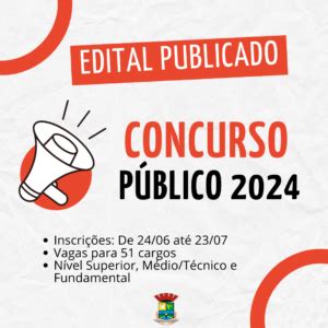 Concurso Público Prefeitura de Manoel Viana