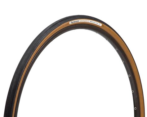 Panaracer GravelKing SS Limited Edition Tire 700x32 60 OFF