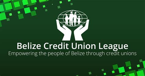 Belize Credit Union League