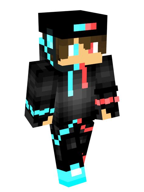 African American Minecraft Skins Black Girl Minecrafts Skins