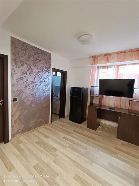 Inchiriez Apartament Cu O Camera Iasi OLX Ro