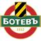 CSKA 1948 Sofia Septemvri Sofia Live Efbet Liga Football Scores