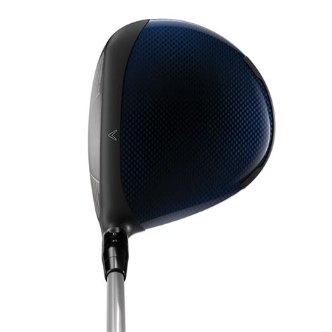 Callaway Paradym Women S Driver Pga Tour Superstore