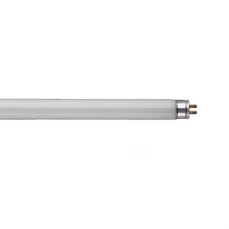 Crompton W T Fluorescent Tube Triphosphor High Output Lighting