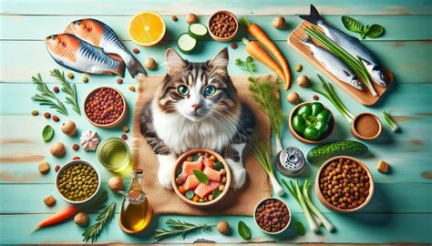 Natural Wet Cat Food A Healthy Choice For Your Cat Talis Us