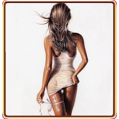 Big Boob Babes App On Amazon Appstore