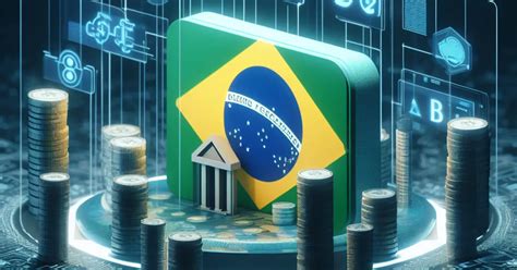 Os Melhores Bancos Digitais Do Brasil Conectando Net