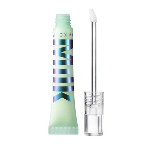 Bill Us Kem Lót Dành Cho Phấn Mắt Milk Hydro Grip Eye Primer Shopee