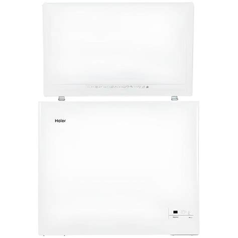 Морозильный ларь Haier HCE251R в Алматы - цены, купить в интернет ...