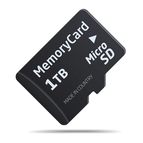 What Is Tf Card How Is It Different From Micro Sd Card Screenpush