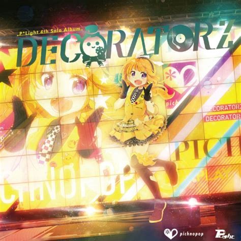 HARDCORE TANO C CREW Pichnopop P Light TANO C STORE