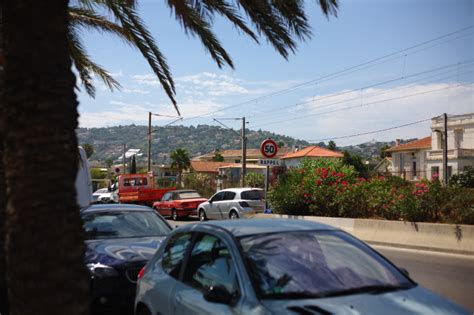 Travel Beach Bikini And Bathing Suit At Juan Les Pins The Styling Dutchman
