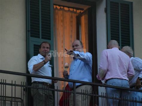 La Magia Dei Fuochi Torna A Dolceacqua In Migliaia Allo Spettacolo