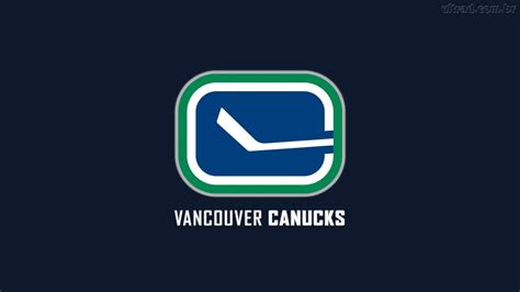 🔥 Download Vancouver Canucks By Sheilajackson Vancouver Canucks