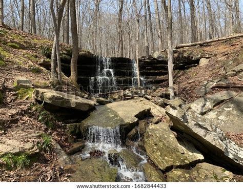 5 Lake Fort Smith State Park Images, Stock Photos & Vectors | Shutterstock