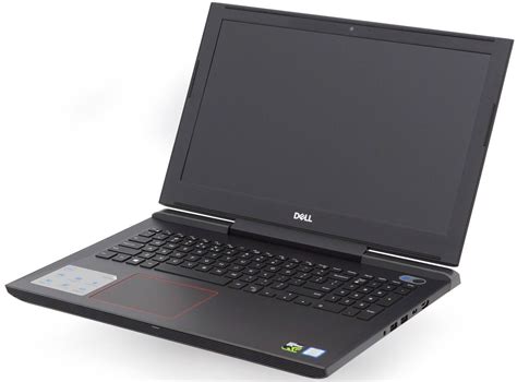 Dell G5 15 5587 Review - TRADELECTRONICS | Buy & Sell Electronics in Sydney