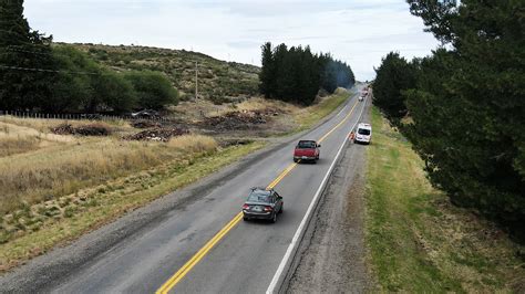 Vialidad Nacional realizó llamado a licitación de obra de