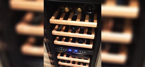 12 Best Wine Cooler Brands Expert Guide 2023 Updated