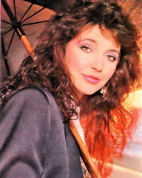 Vind Ik Leuks Opmerkingen Kate Bush Fanpage Kate Bush