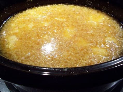 How To Render Tallow The Prairie Homestead Resep