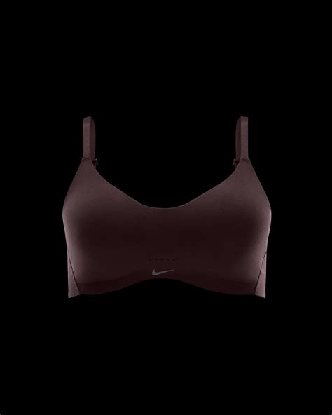 Bra Deportivo Convertible Con Almohadillas De Baja Sujeci N Para Mujer