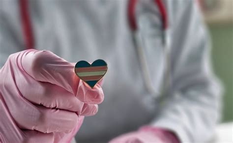 Headline That Reads Ontario Must Pay For Surgery To Give Trans Resident Both Penis And Vagina