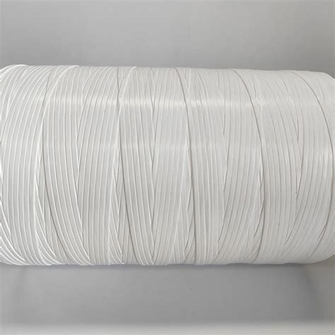 Manufacturer High Quality Antioxidant Expanded Graphite Yarn With