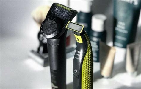 5 Best Norelco Shavers: Closeness, Comfort & Style in 2024 | FashionBeans