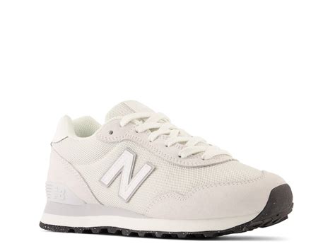 New Balance 515 V3 Sneaker Womens Free Shipping Dsw