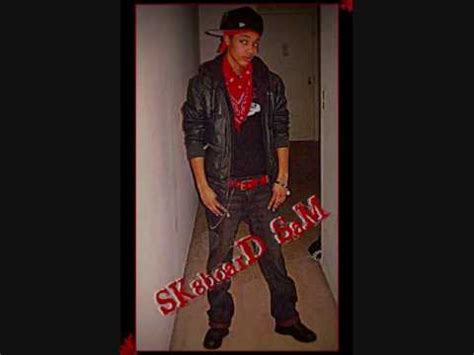 SEXY STUDS FEMS GAY LESBIAN BUTCH DYKE SEX GIRLS YouTube