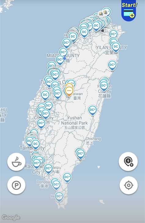 新聞 日系車廠第一槍Nissan宣布加入特斯拉充電陣營 北美規格將統一 看板car PTT網頁版