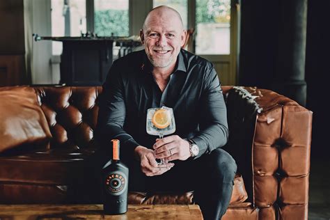 Buy Spirits Shop: An Evening with Mike Tindall, Alex Payne and Blackeye