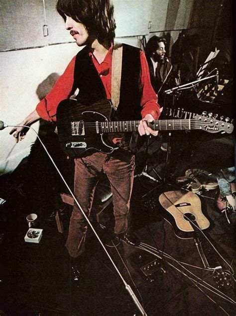 The Beatles Illustrated The Beatles Get Back · Book