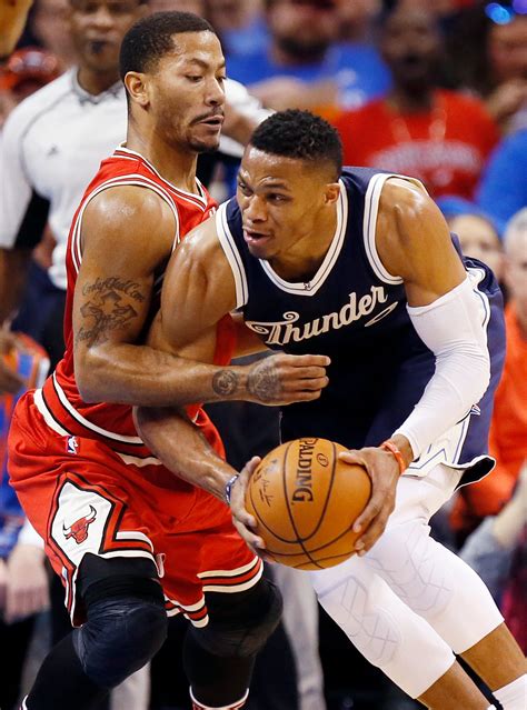Derrick Rose Workout With Russell Westbrook - WORKOUT CARDIO ROUTINE