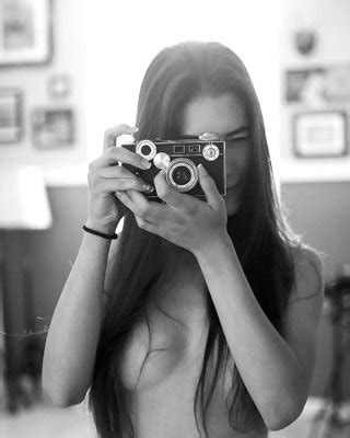 Oops Forgot My Bras BVR Porn Pictures XXX Photos Sex Images 2133932 PICTOA