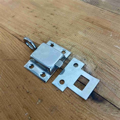 Transom Window Latch - Historic House Salvage