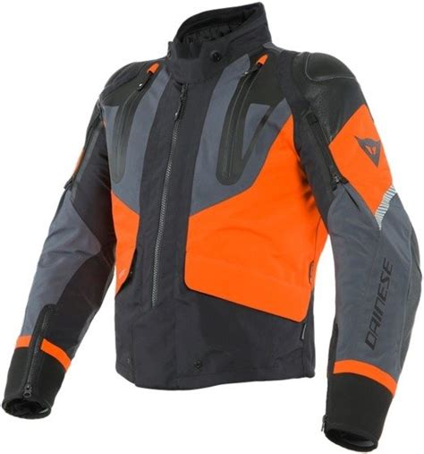 Kurtka DAINESE SPORT MASTER GORE TEX MOTOCYKLISTA ODZIEŻ