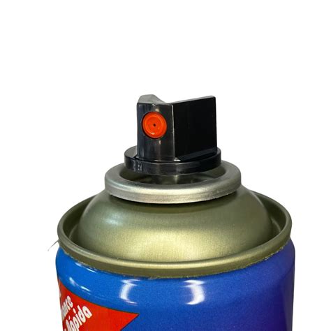 Super Oferta Tinta Spray Grafite Ml Uso Geral E Automotivo