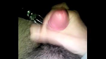 Tocando Punheta XVIDEOS