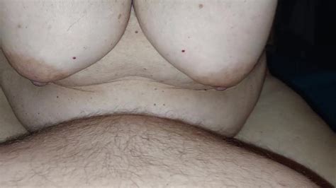 10 Dodgechargerpppppp 胸部骑我的鸡巴 Pornhub Gay