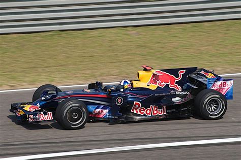 Red Bull RB4 specs, performance data - FastestLaps.com